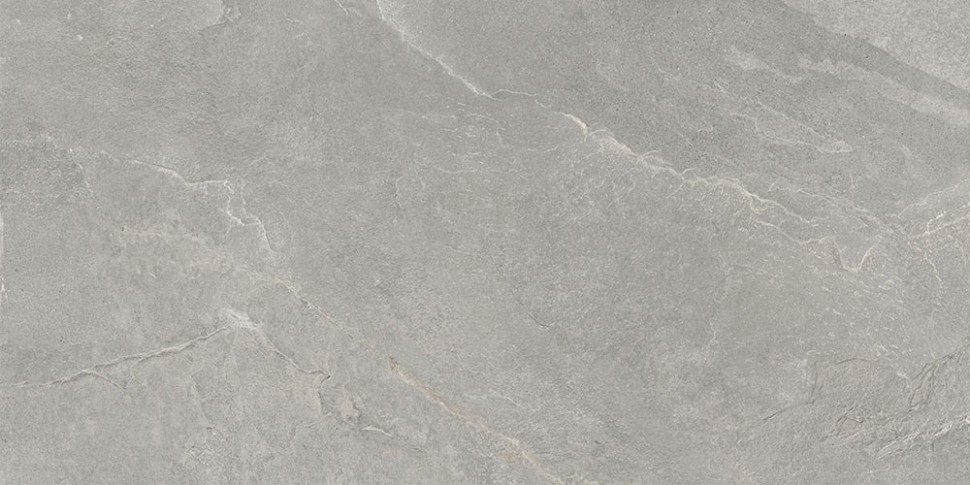 60х120 ArdeStone Серый Матовый R10A Ректификат