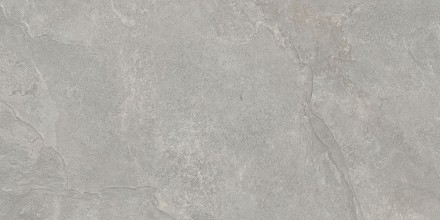 60х120 ArdeStone Серый Матовый R10A Ректификат