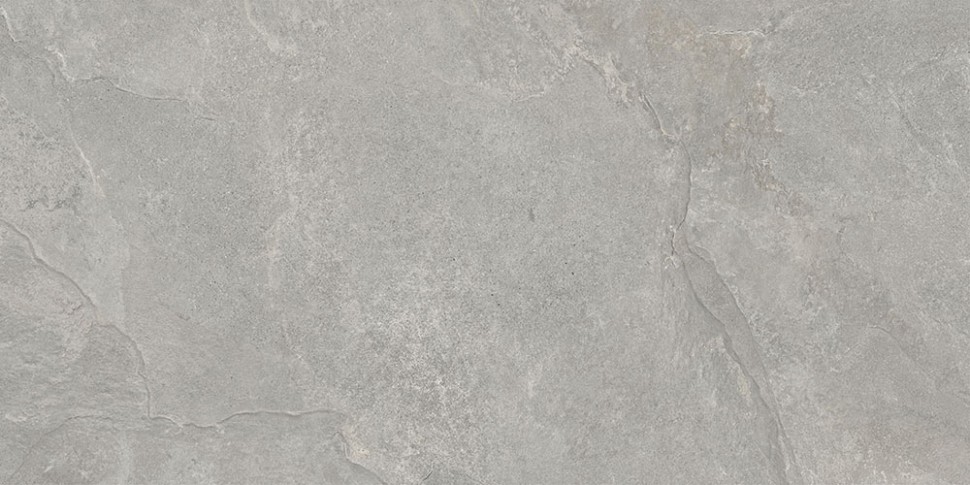 60х120 ArdeStone Серый Матовый R10A Ректификат