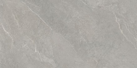60х120 ArdeStone Серый Матовый R10A Ректификат