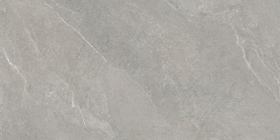 60х120 ArdeStone Серый Матовый R10A Ректификат