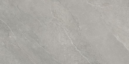 60х120 ArdeStone Серый Матовый R10A Ректификат