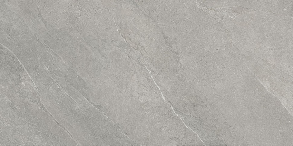 60х120 ArdeStone Серый Матовый R10A Ректификат