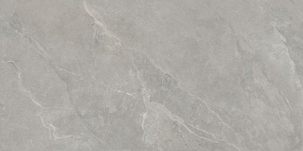 60х120 ArdeStone Серый Матовый R10A Ректификат