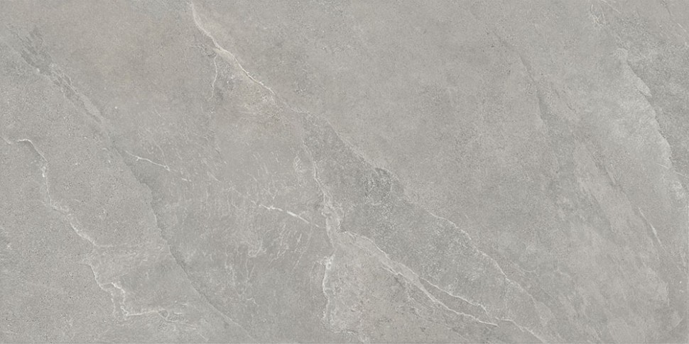 60х120 ArdeStone Серый Матовый R10A Ректификат