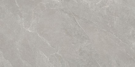 60х120 ArdeStone Серый Матовый R10A Ректификат