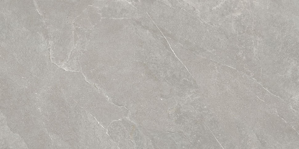 60х120 ArdeStone Серый Матовый R10A Ректификат
