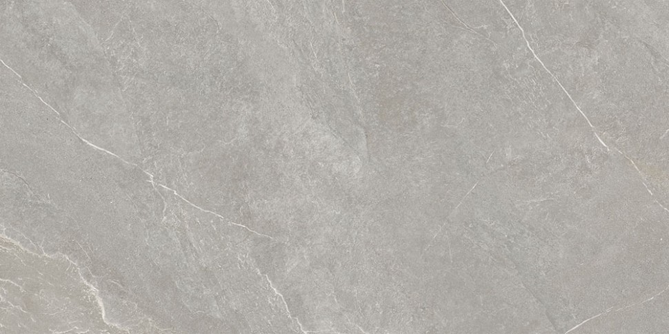 60х120 ArdeStone Серый Матовый R10A Ректификат