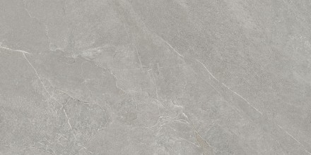 60х120 ArdeStone Серый Матовый R10A Ректификат