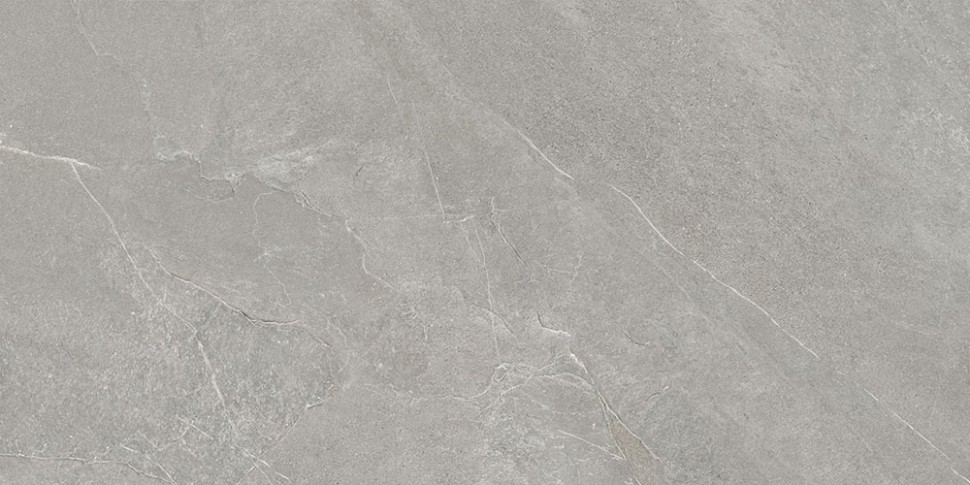 60х120 ArdeStone Серый Матовый R10A Ректификат