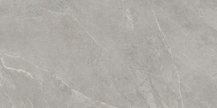 60х120 ArdeStone Серый Матовый R10A Ректификат