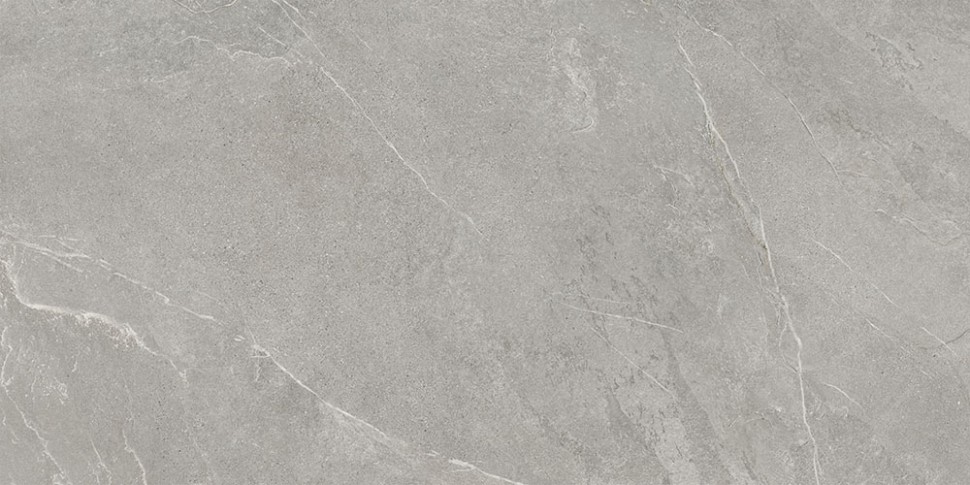 60х120 ArdeStone Серый Матовый R10A Ректификат