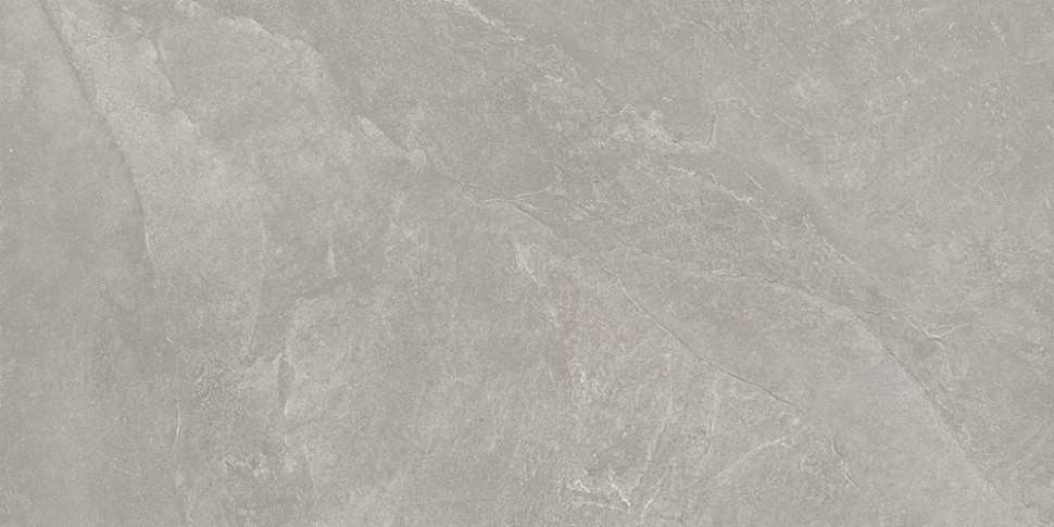 60х120 ArdeStone Серый Матовый R10A Ректификат