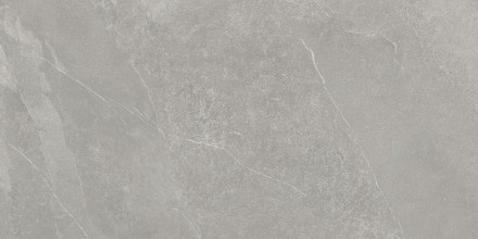 60х120 ArdeStone Серый Матовый R10A Ректификат