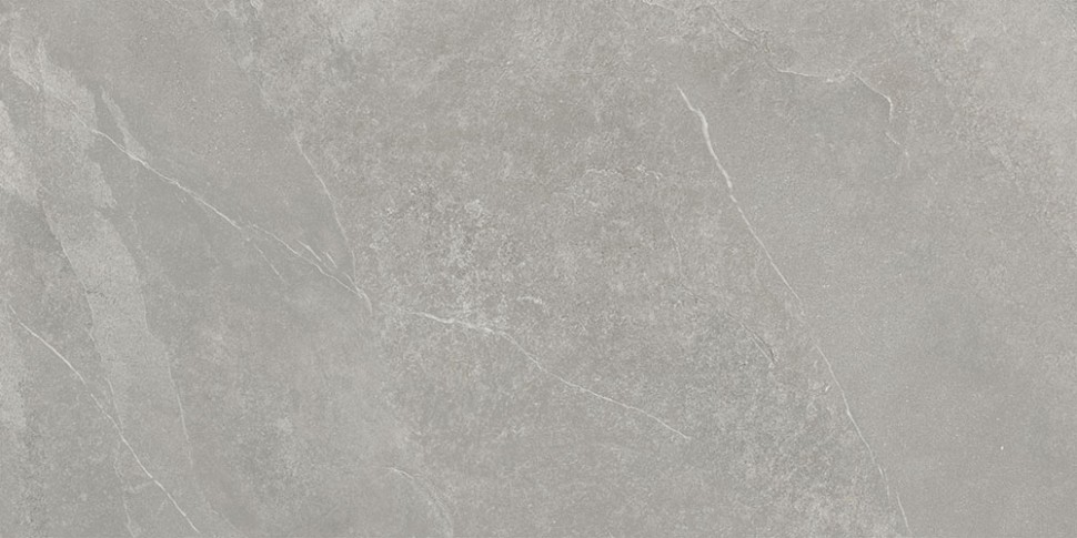 60х120 ArdeStone Серый Матовый R10A Ректификат