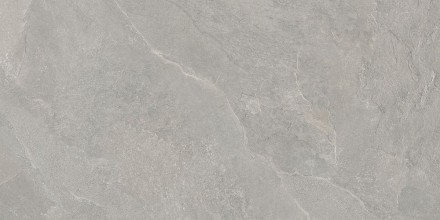60х120 ArdeStone Серый Матовый R10A Ректификат