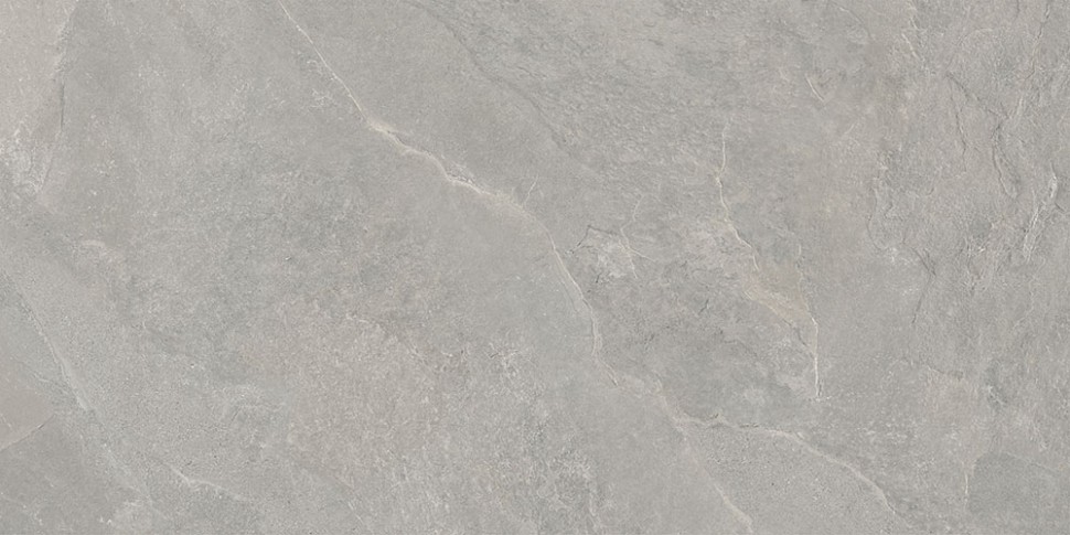 60х120 ArdeStone Серый Матовый R10A Ректификат