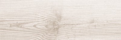Настенная плитка Вестанвинд 1064-0156 20x60 белый