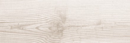Настенная плитка Вестанвинд 1064-0156 20x60 белый
