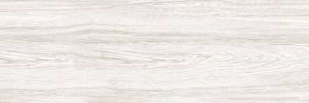 Настенная плитка Вестанвинд 1064-0156 20x60 белый