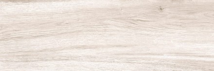 Настенная плитка Вестанвинд 1064-0156 20x60 белый