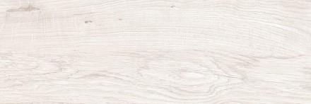 Настенная плитка Вестанвинд 1064-0156 20x60 белый