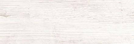 Настенная плитка Вестанвинд 1064-0156 20x60 белый