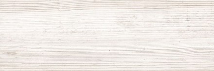 Настенная плитка Вестанвинд 1064-0156 20x60 белый