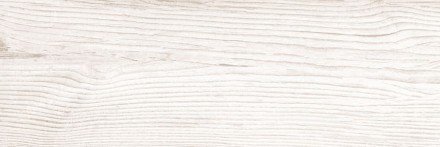 Настенная плитка Вестанвинд 1064-0156 20x60 белый