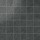 Heat Steel Mosaic Lap 30*30