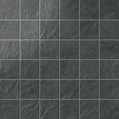 Heat Steel Mosaic Lap 30*30