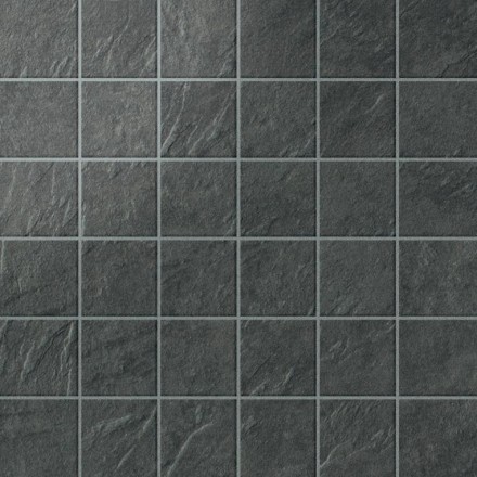 Heat Steel Mosaic Lap 30*30