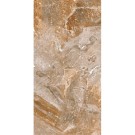 Плитка керамическая Лия темно-бежевая 30*60 арт.00-00-5-18-01-11-1237 Плитка керамическая Лия темно-бежевая 30*60 арт.00-00-5-18-01-11-1237