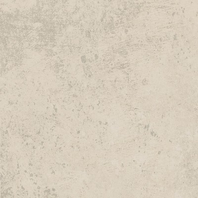 Керамогранит Drift White 80x80 Матовая