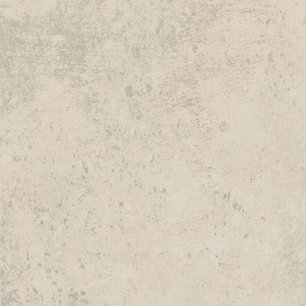 Керамогранит Drift White 80x80 Матовая