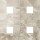 Декор S.O. Persian Jade Mosaic 45*45 Лаппато