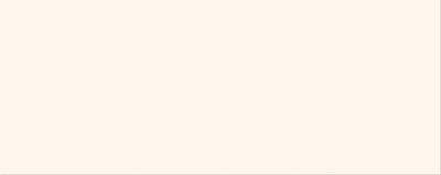 Плитка настенная Vela Beige 20,1*50,5