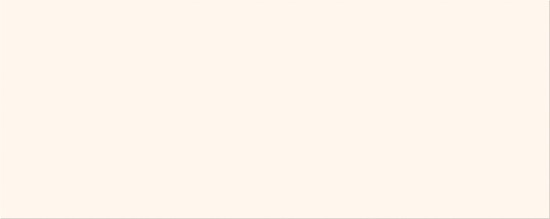 Плитка настенная Vela Beige 20,1*50,5