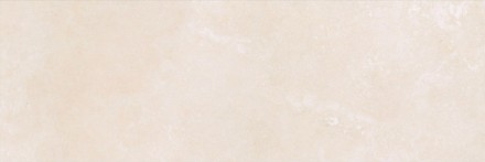 Плита керамическая Alevera beige wall 01 30*90