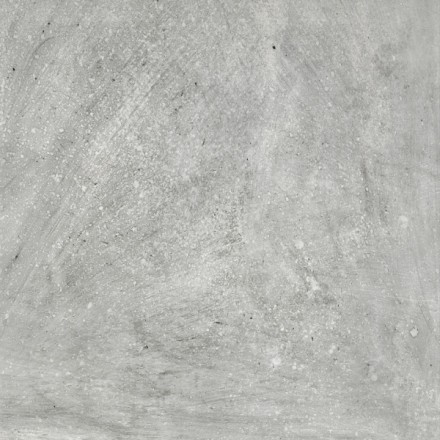 Керамогранит Richmond grey PG 01 60*60