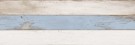Настенная плитка Ящики 1064-0235 20x60 синяя Настенная плитка Ящики 1064-0235 20x60 синяя