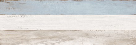 Настенная плитка Ящики 1064-0235 20x60 синяя