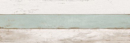 Настенная плитка Ящики 1064-0235 20x60 синяя