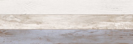 Настенная плитка Ящики 1064-0235 20x60 синяя