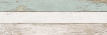 Настенная плитка Ящики 1064-0235 20x60 синяя