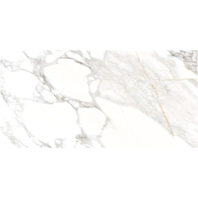 Керамогранит Palacio STATUARIO ALTIMO 60*120 POLISHED