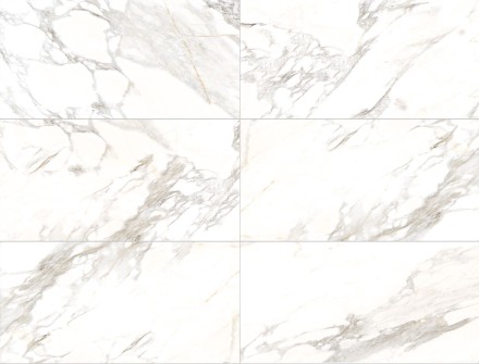 Керамогранит Palacio STATUARIO ALTIMO 60*120 POLISHED