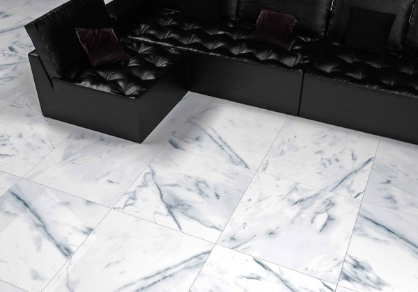 Коллекция плитки Гранитея Пайер / PAYER