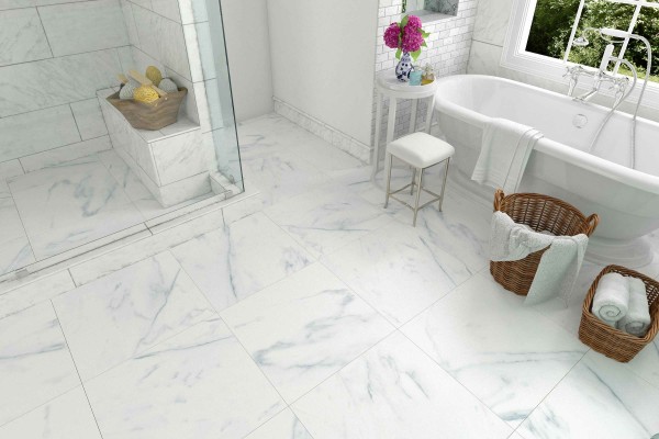 Коллекция плитки Гранитея Пайер / PAYER