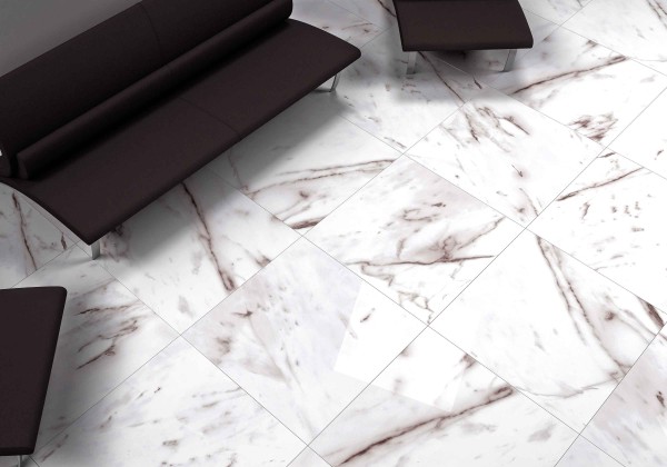 Коллекция плитки Гранитея Пайер / PAYER